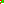Destellos dst-990408