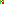 Destellos dst-9904082