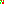 Destellos dst-9904094