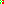 Destellos dst-9904096