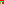 Destellos dst-9904097