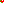Destellos dst-99041