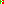 Destellos dst-9904124