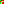 Destellos dst-9904126