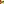 Destellos dst-990414