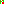 Destellos dst-9904140
