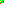 Destellos dst-990415