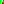 Destellos dst-9904150