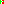 Destellos dst-9904151