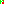 Destellos dst-9904158