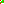 Destellos dst-990416