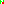 Destellos dst-9904168