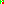 Destellos dst-9904169