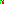 Destellos dst-9904179