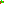 Destellos dst-990419