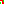 Destellos dst-9904197
