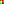 Destellos dst-9904198
