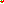 Destellos dst-99042