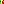 Destellos dst-9904206