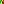 Destellos dst-9904208