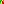 Destellos dst-9904221