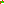 Destellos dst-990423
