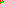 Destellos dst-990424