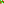 Destellos dst-990425