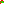 Destellos dst-990426