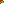 Destellos dst-990427