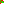 Destellos dst-990428
