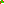 Destellos dst-990429
