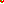 Destellos dst-99043