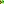 Destellos dst-990431