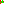 Destellos dst-990432