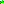 Destellos dst-990435