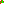 Destellos dst-990436