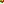 Destellos dst-99044