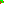 Destellos dst-990440