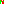 Destellos dst-9904408