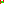 Destellos dst-990441