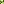 Destellos dst-990442