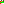 Destellos dst-990445