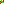 Destellos dst-990447