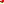 Destellos dst-99045