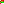 Destellos dst-990455