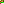 Destellos dst-990460
