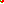 Destellos dst-99047