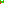 Destellos dst-990470