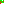 Destellos dst-990475
